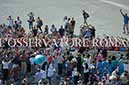 %_tempFileName01155_03092016%