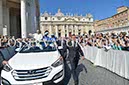 %_tempFileName01156_03092016%