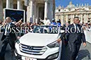 %_tempFileName01159_03092016%