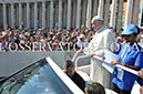 %_tempFileName01186_03092016%