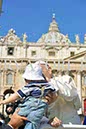 %_tempFileName01188_03092016%