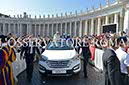 %_tempFileName01239_03092016%
