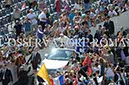 %_tempFileName01305_03092016%