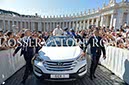 %_tempFileName01311_03092016%