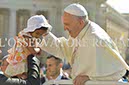 %_tempFileName01450_03092016%