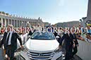 %_tempFileName01501_03092016%