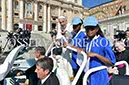 %_tempFileName01582_03092016%