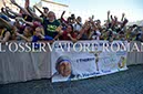 %_tempFileName01616_03092016%