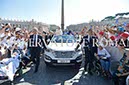 %_tempFileName01706_03092016%