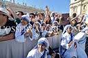 %_tempFileName01737_03092016%