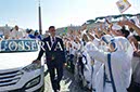 %_tempFileName01748_03092016%