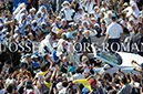 %_tempFileName01837_03092016%