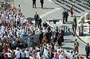 %_tempFileName01950_03092016%