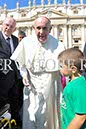 %_tempFileName01995_03092016%