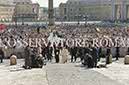 %_tempFileName01996_03092016%
