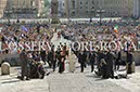 %_tempFileName01997_03092016%