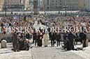 %_tempFileName01998_03092016%