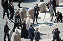 %_tempFileName01999_03092016%