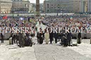 %_tempFileName02002_03092016%