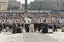 %_tempFileName02004_03092016%