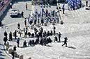 %_tempFileName02006_03092016%