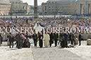 %_tempFileName02007_03092016%