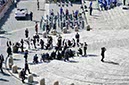 %_tempFileName02008_03092016%