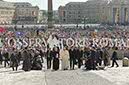 %_tempFileName02009_03092016%