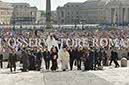 %_tempFileName02010_03092016%