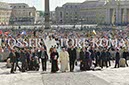 %_tempFileName02011_03092016%
