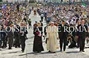 %_tempFileName02012_03092016%