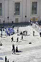 %_tempFileName02014_03092016%