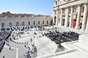 %_tempFileName02016_03092016%
