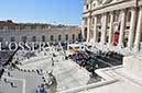 %_tempFileName02019_03092016%
