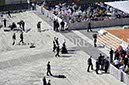 %_tempFileName02025_03092016%