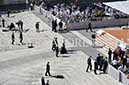 %_tempFileName02026_03092016%