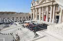 %_tempFileName02027_03092016%