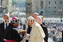 %_tempFileName02030_03092016%