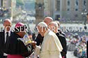 %_tempFileName02031_03092016%