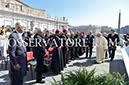 %_tempFileName02039_03092016%