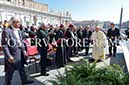 %_tempFileName02040_03092016%