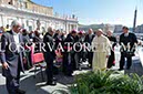 %_tempFileName02042_03092016%