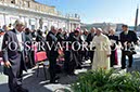 %_tempFileName02043_03092016%