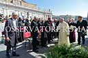 %_tempFileName02044_03092016%