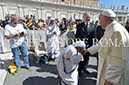 %_tempFileName02047_03092016%