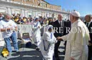 %_tempFileName02048_03092016%