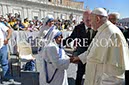 %_tempFileName02049_03092016%