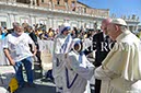 %_tempFileName02051_03092016%