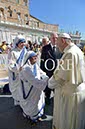 %_tempFileName02053_03092016%