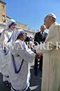 %_tempFileName02060_03092016%